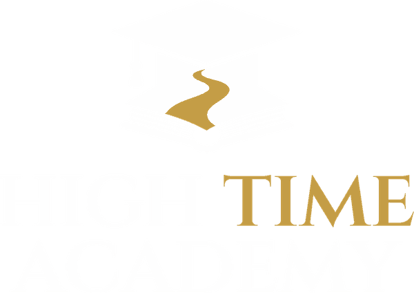High Time Academy